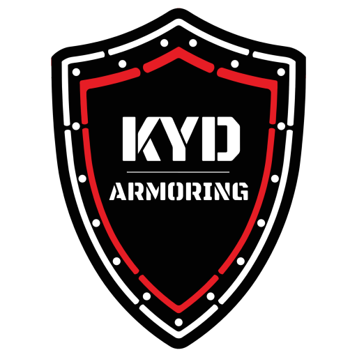 KYD ARMORING